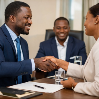 Hôtellerie et Services